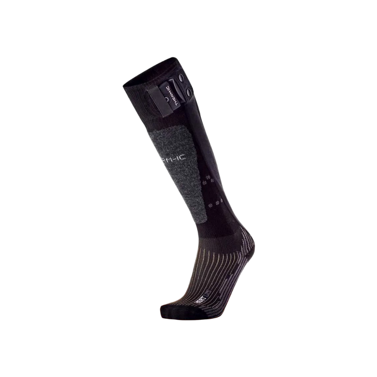 Powersock Set Heat Uni S-Pack 1200 V2