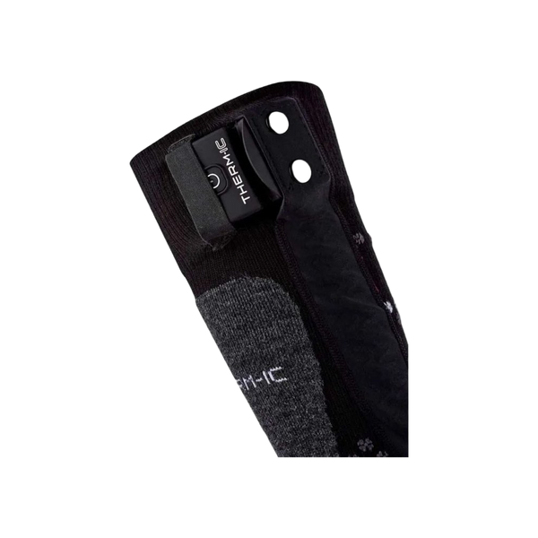 Powersock Set Heat Uni S-Pack 1200 V2