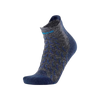 Trekking Ultra Cool Linen Ankle W