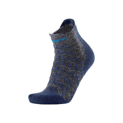 Trekking Ultra Cool Linen Ankle W