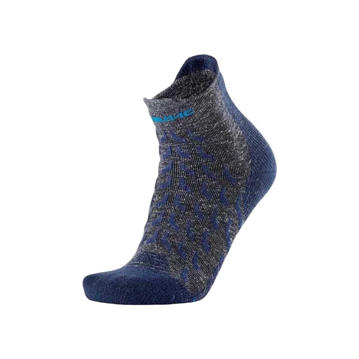 Trekking Ultra Cool Linen Ankle W