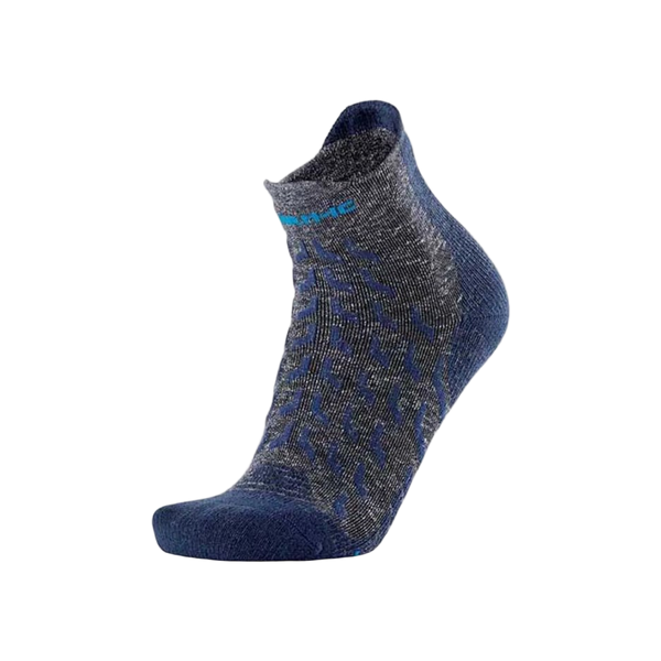 Trekking Ultra Cool Linen Ankle W