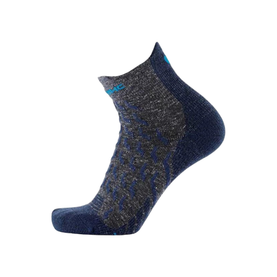 Trekking Ultra Cool Linen Ankle W