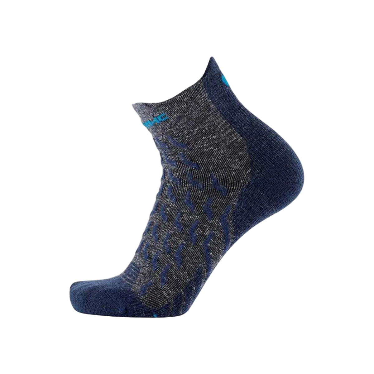 Trekking Ultra Cool Linen Ankle W