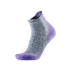 Trekking Ultra Cool Linen Ankle W