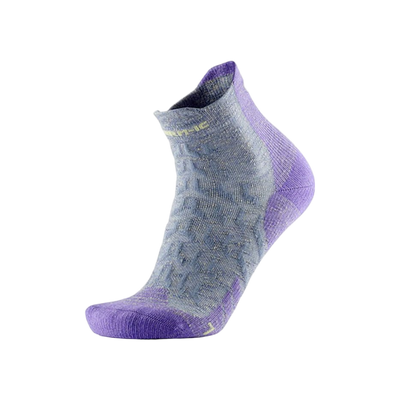 Trekking Ultra Cool Linen Ankle W