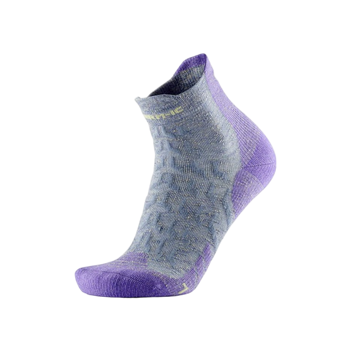 Trekking Ultra Cool Linen Ankle W