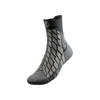 Trekking Warm Crew Uni