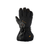 Ultra Heat Boost Gloves Men