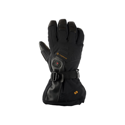 Ultra Heat Boost Gloves Men