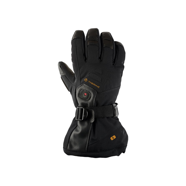 Ultra Heat Boost Gloves Men