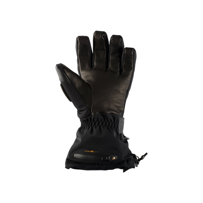 Ultra Heat Boost Gloves Men