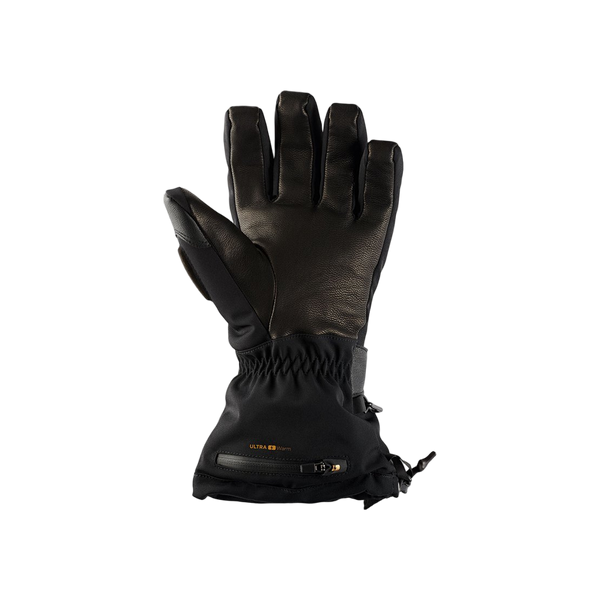 Ultra Heat Boost Gloves Men