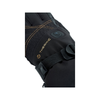 Ultra Heat Boost Gloves Women
