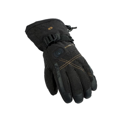 Ultra Heat Boost Gloves Women