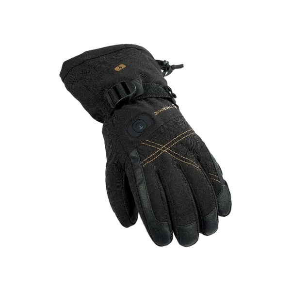 Ultra Heat Boost Gloves Women