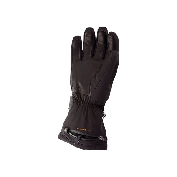 Ultra Heat Boost Gloves Women