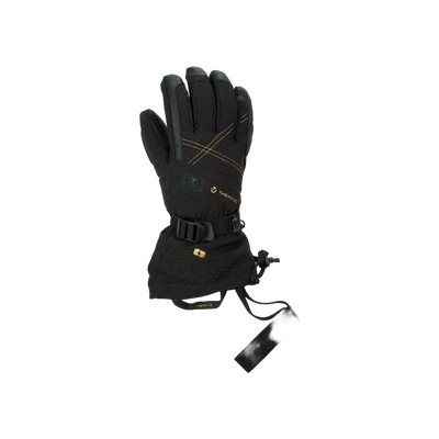 Ultra Heat Boost Gloves Women