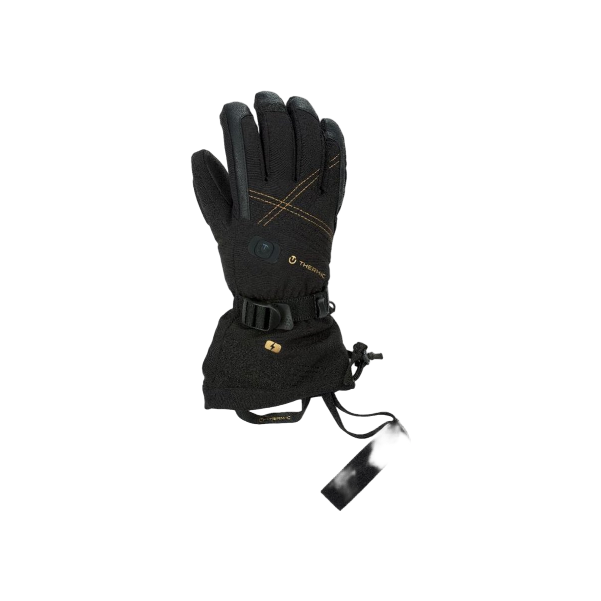 Ultra Heat Boost Gloves Women