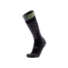 Ski Comfort Socks