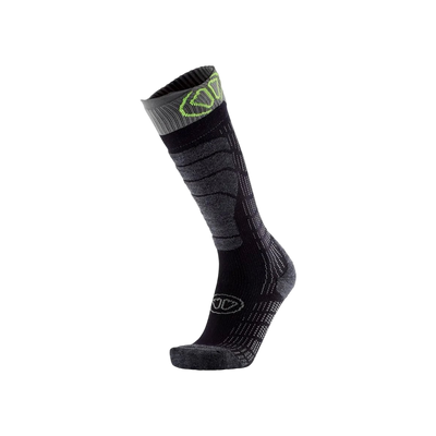 Ski Comfort Socks