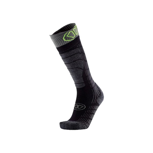 Ski Comfort Socks