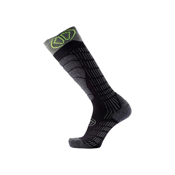 Ski Comfort Socks