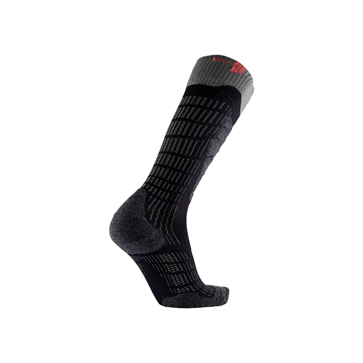 Ski Comfort Socks