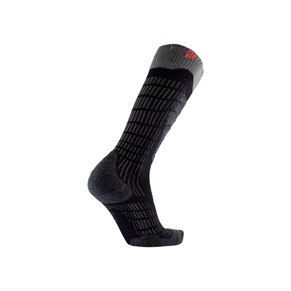 Ski Comfort Socks