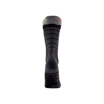Ski Comfort Socks