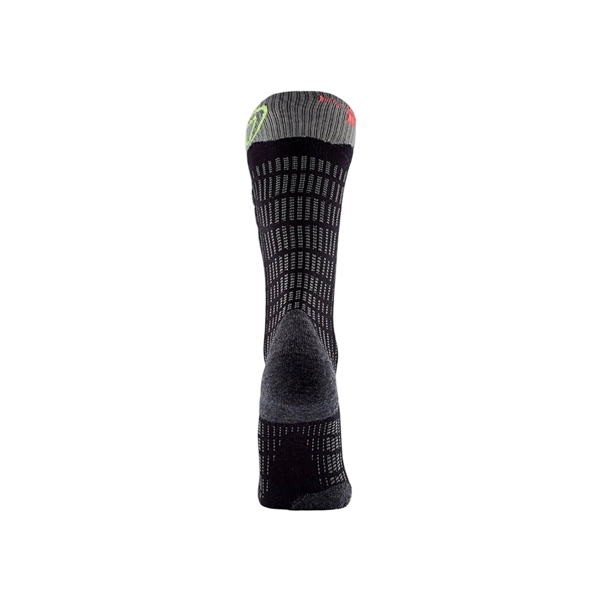 Ski Comfort Socks