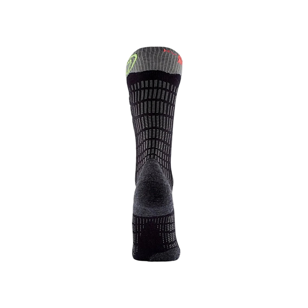 Ski Comfort Socks