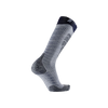 Ski Merinos Socks
