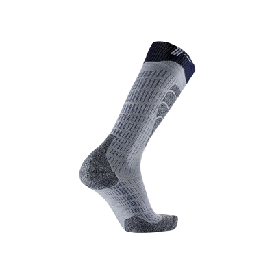 Ski Merinos Socks
