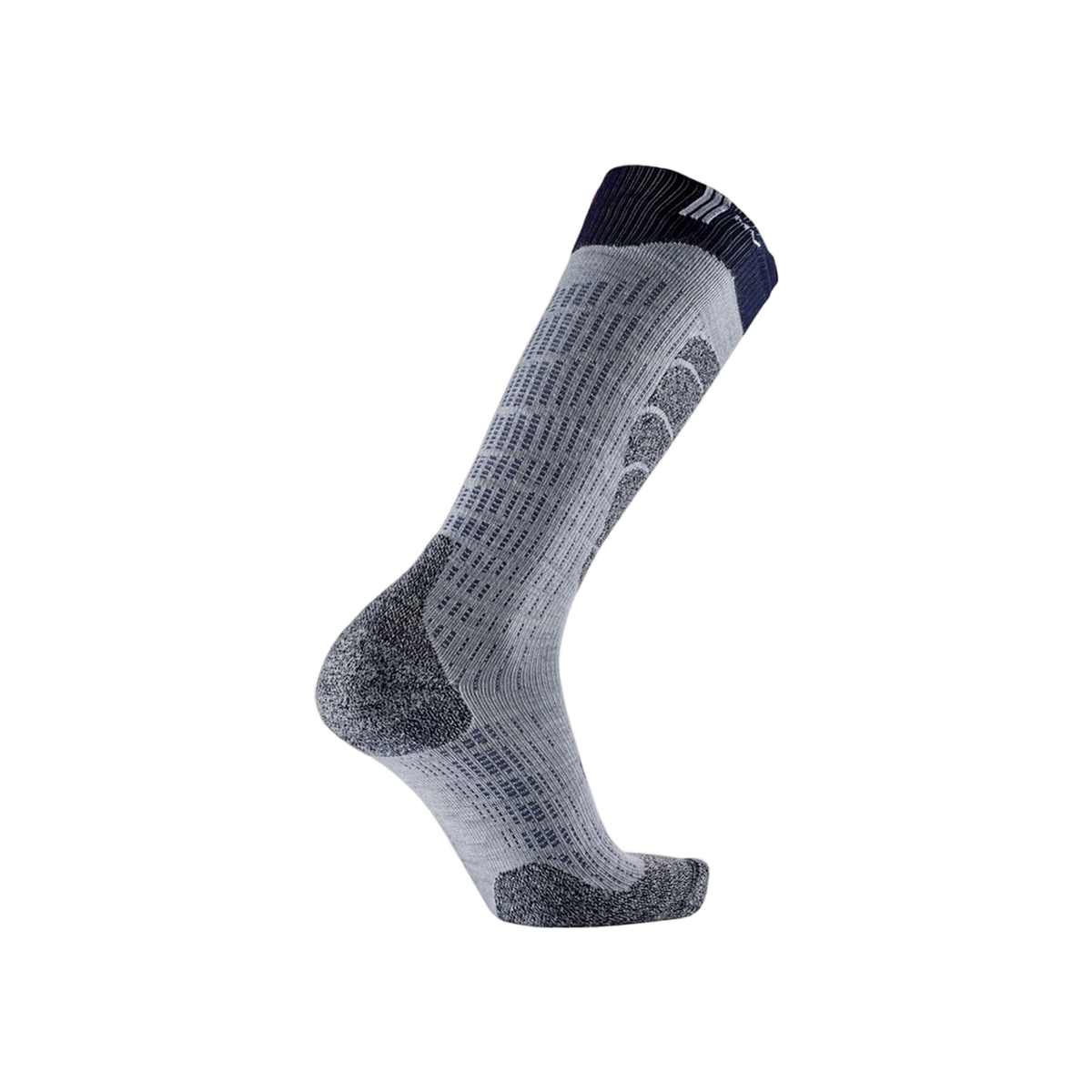 Ski Merinos Socks