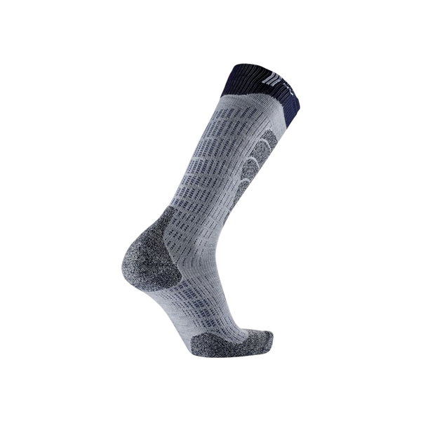 Ski Merinos Socks