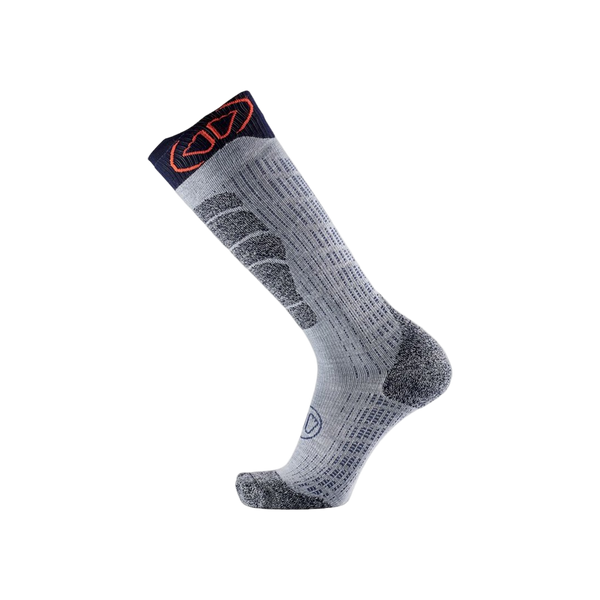 Ski Merinos Socks
