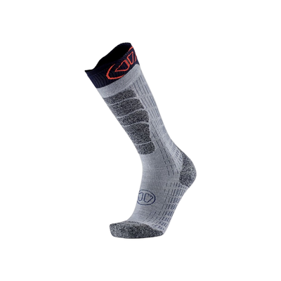 Ski Merinos Socks