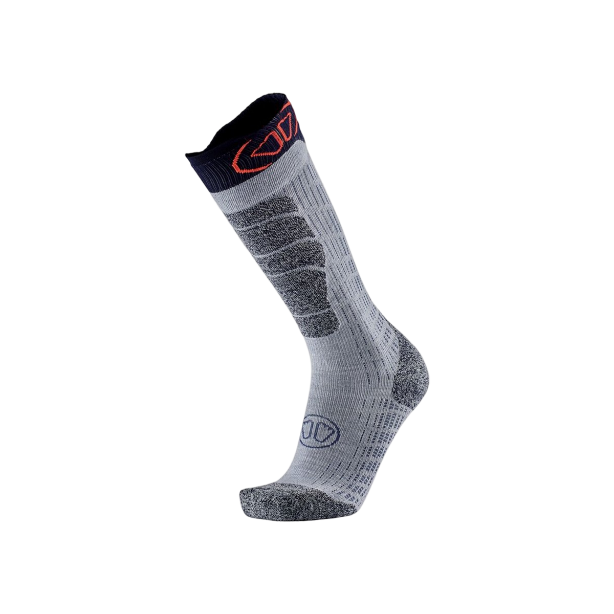 Ski Merinos Socks