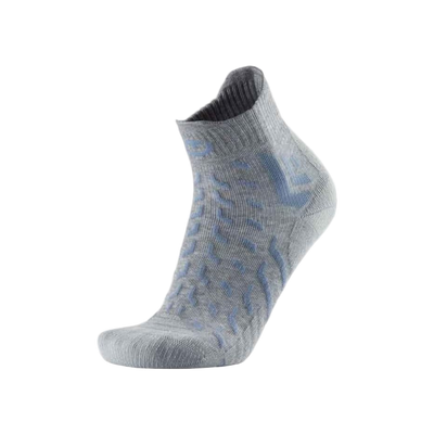 Trekking Cool Light Ankle Uni
