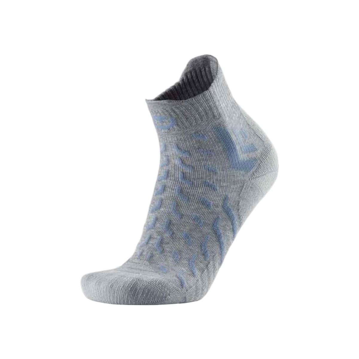 Trekking Cool Light Ankle Uni