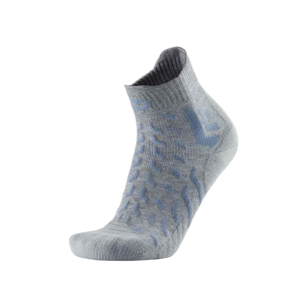 Trekking Cool Light Ankle Uni