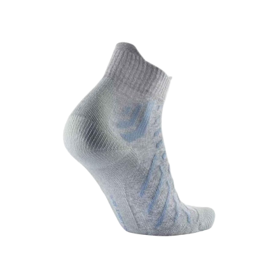 Trekking Cool Light Ankle Uni