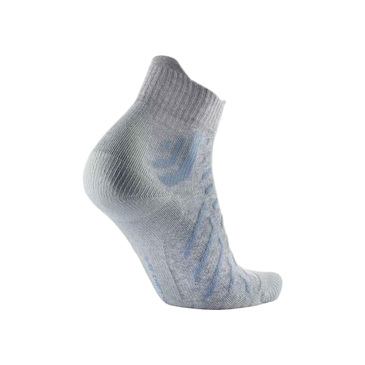 Trekking Cool Light Ankle Uni