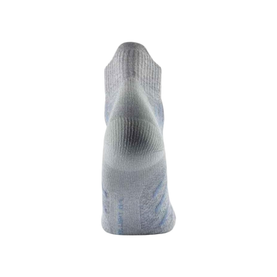 Trekking Cool Light Ankle Uni