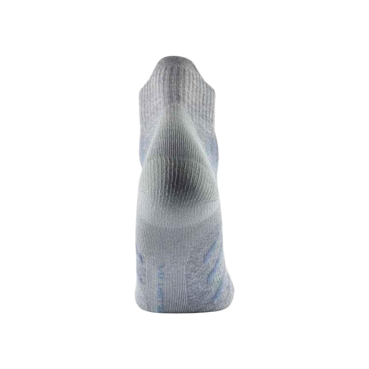 Trekking Cool Light Ankle Uni