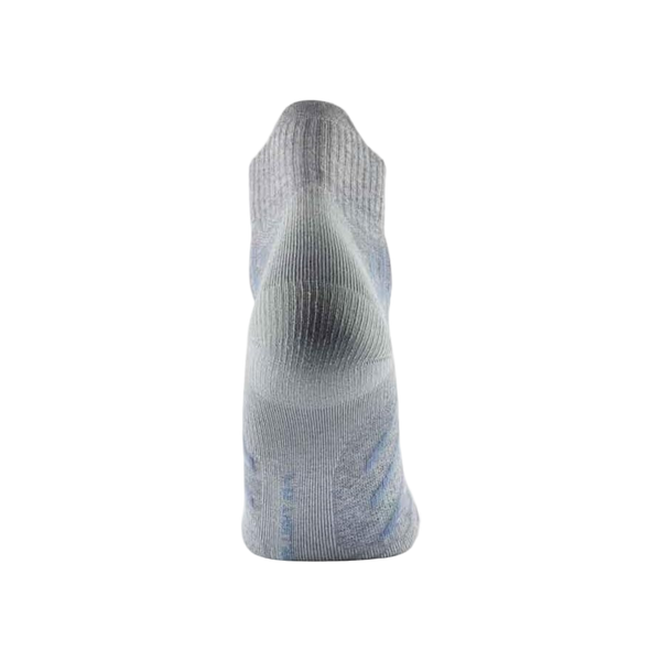 Trekking Cool Light Ankle Uni
