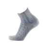 Trekking Cool Light Ankle Uni