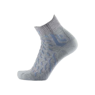 Trekking Cool Light Ankle Uni