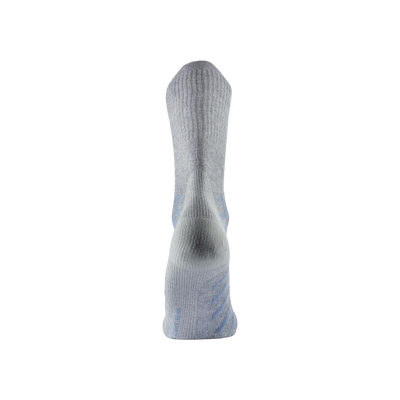 Trekking Cool Light Crew Uni